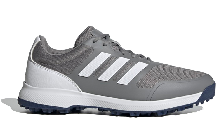 Order adidas Tech Response SL 'Gris Blanco' EG5295