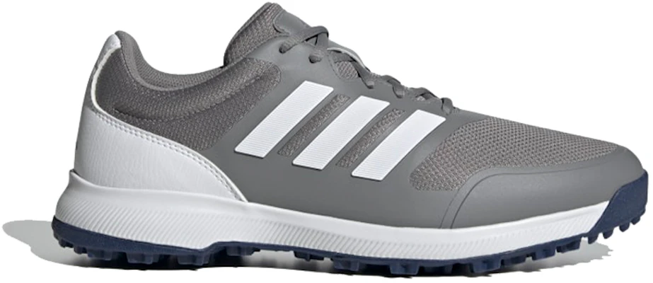 adidas Tech Response SL 'Gris Blanco' EG5295 Order adidas Tech Response SL 'Gris Blanco' EG5295