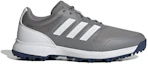 Order adidas Tech Response SL 'Gris Blanco' EG5295