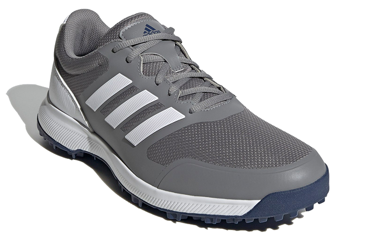 Lookbook adidas Tech Response SL 'Gris Blanco' EG5295