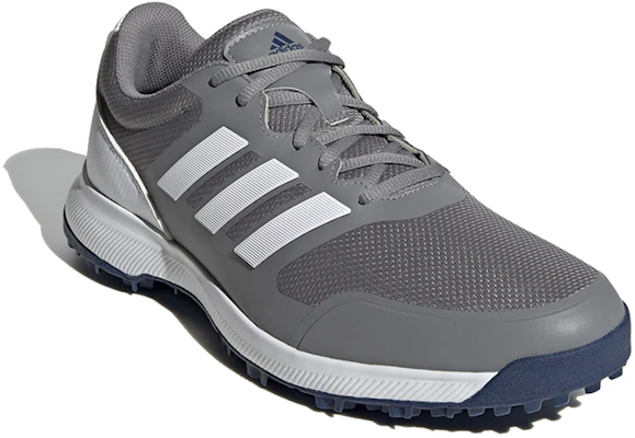 adidas Tech Response SL 'Gris Blanco' EG5295 Lookbook adidas Tech Response SL 'Gris Blanco' EG5295