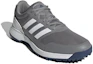 Lookbook adidas Tech Response SL 'Gris Blanco' EG5295