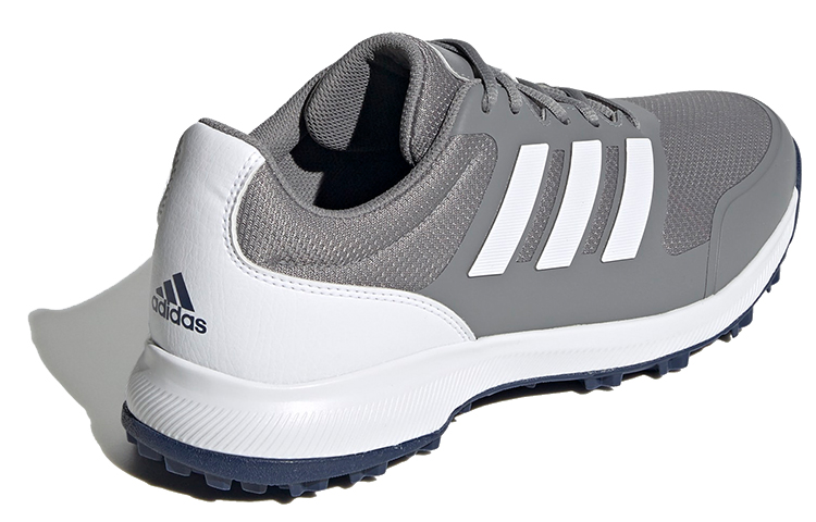 Shop adidas Tech Response SL 'Gris Blanco' EG5295