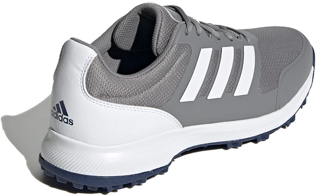 adidas Tech Response SL 'Gris Blanco' EG5295 Shop adidas Tech Response SL 'Gris Blanco' EG5295