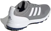 Shop adidas Tech Response SL 'Gris Blanco' EG5295