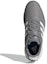 Purchase adidas Tech Response SL 'Gris Blanco' EG5295
