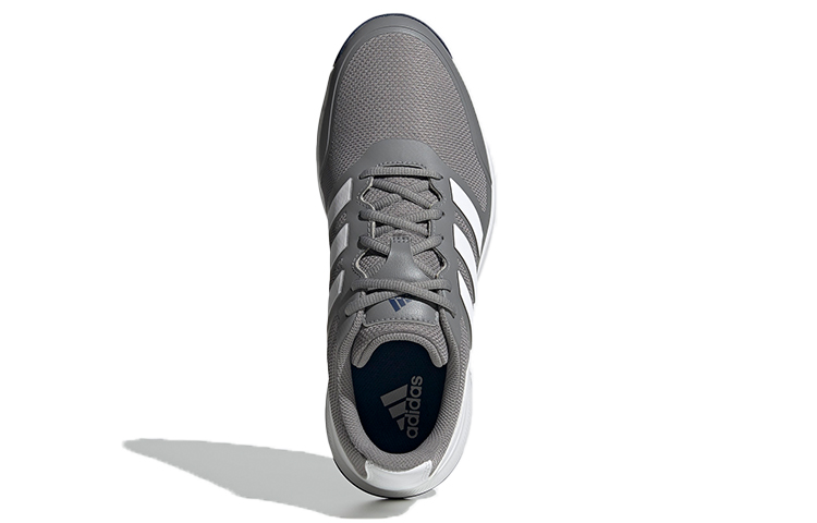 Purchase adidas Tech Response SL 'Gris Blanco' EG5295
