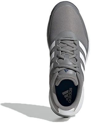 adidas Tech Response SL 'Gris Blanco' EG5295 Purchase adidas Tech Response SL 'Gris Blanco' EG5295