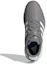 Purchase adidas Tech Response SL 'Gris Blanco' EG5295