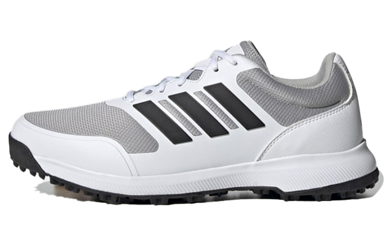 adidas Tech Response Sl 'White Black Gray' EG5294