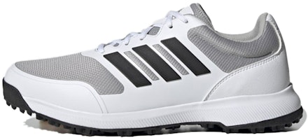 adidas Tech Response Sl 'White Black Gray' EG5294 adidas Tech Response Sl 'White Black Gray' EG5294