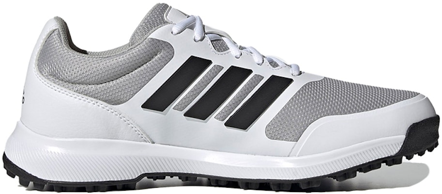 adidas Tech Response Sl 'Blanco Negro Gris' EG5294 Order adidas Tech Response Sl 'Blanco Negro Gris' EG5294