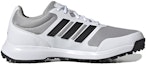 Order 阿迪达斯Tech Response Sl '白色黑色灰色' EG5294