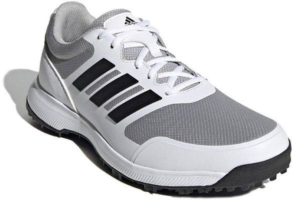 阿迪达斯Tech Response Sl '白色黑色灰色' EG5294 Lookbook 阿迪达斯Tech Response Sl '白色黑色灰色' EG5294