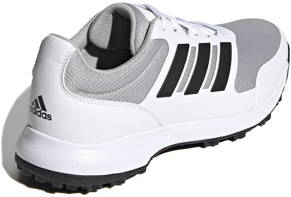 阿迪达斯Tech Response Sl '白色黑色灰色' EG5294 Shop 阿迪达斯Tech Response Sl '白色黑色灰色' EG5294