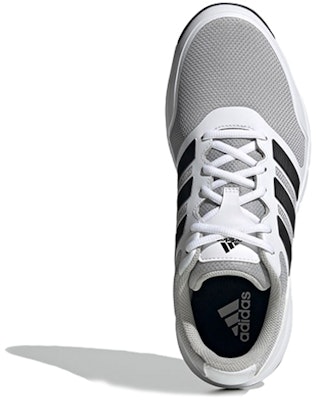 adidas Tech Response Sl 'Blanco Negro Gris' EG5294 Purchase adidas Tech Response Sl 'Blanco Negro Gris' EG5294