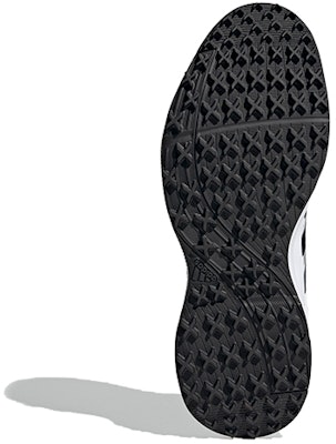 adidas Tech Response Sl 'Blanco Negro Gris' EG5294 Details for adidas Tech Response Sl 'Blanco Negro Gris' EG5294