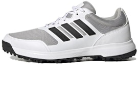 adidas Tech Response SL 'White Black Grey' EG5311 adidas Tech Response SL 'White Black Grey' EG5311