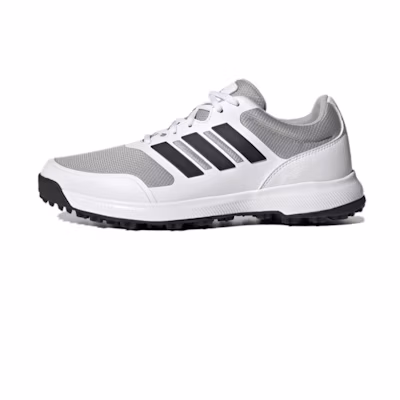 adidas Tech Response SL 'White Black Grey'