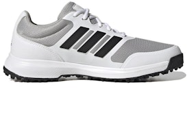 adidas Tech Response SL 'Putih Hitam Abu-abu' EG5311 Order adidas Tech Response SL 'Putih Hitam Abu-abu' EG5311