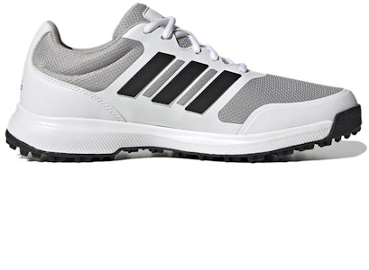 adidas Tech Response SL 'Putih Hitam Kelabu' EG5311 Order adidas Tech Response SL 'Putih Hitam Kelabu' EG5311