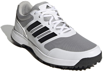 adidas Tech Response SL 'Putih Hitam Kelabu' EG5311 Lookbook adidas Tech Response SL 'Putih Hitam Kelabu' EG5311