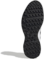 adidas Tech Response SL 'Putih Hitam Abu-abu' EG5311 Details for adidas Tech Response SL 'Putih Hitam Abu-abu' EG5311