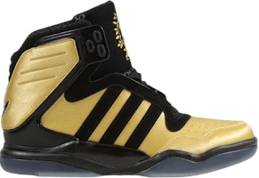 adidas Tech Street Mid 'Chinese New Year' G67339 adidas Tech Street Mid 'Chinese New Year' G67339