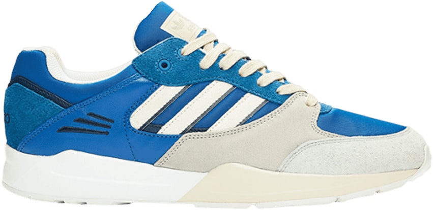 adidas-tech-super-archipelago-pack