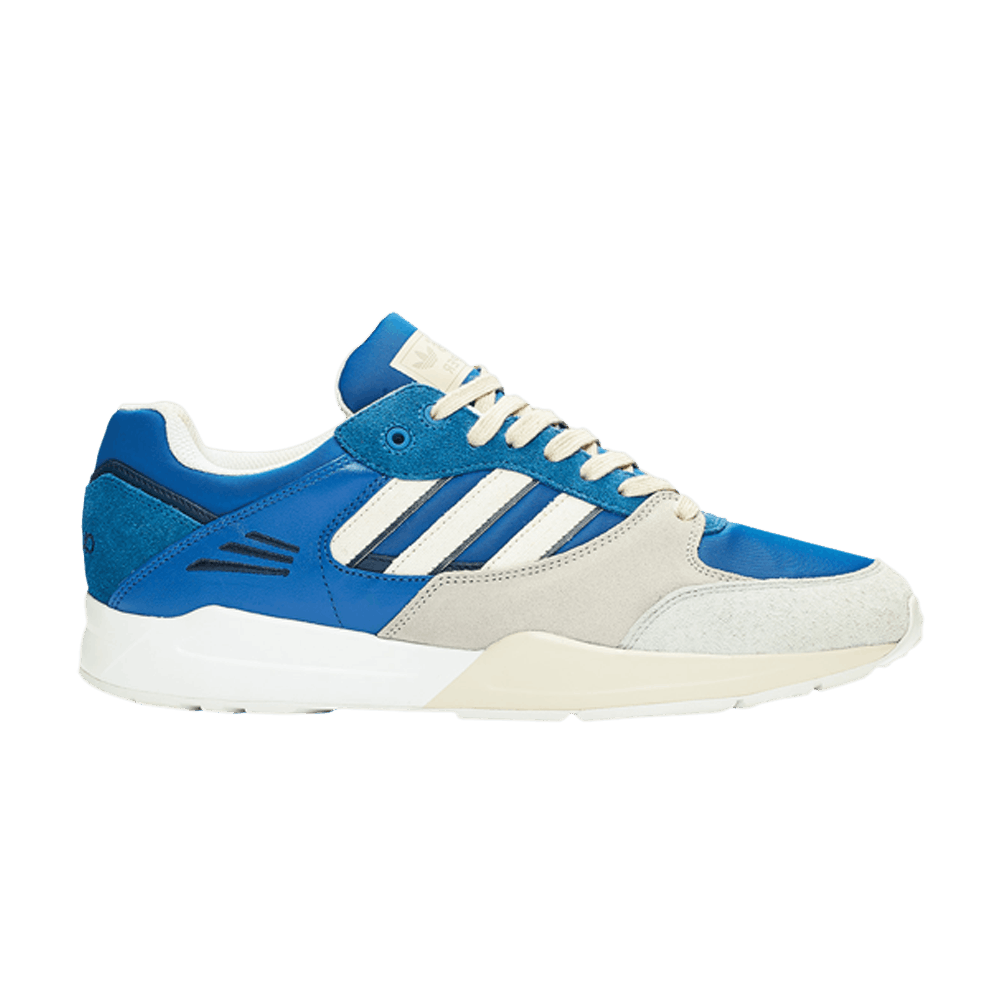 adidas Tech Super 'Archipelago Pack' B25762