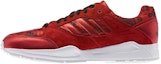 Buy adidas Tech Super 'Tahun Kuda' D65457