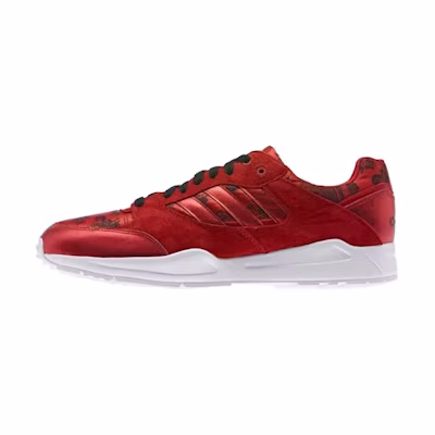 adidas Tech Super 'Year Of The Horse'
