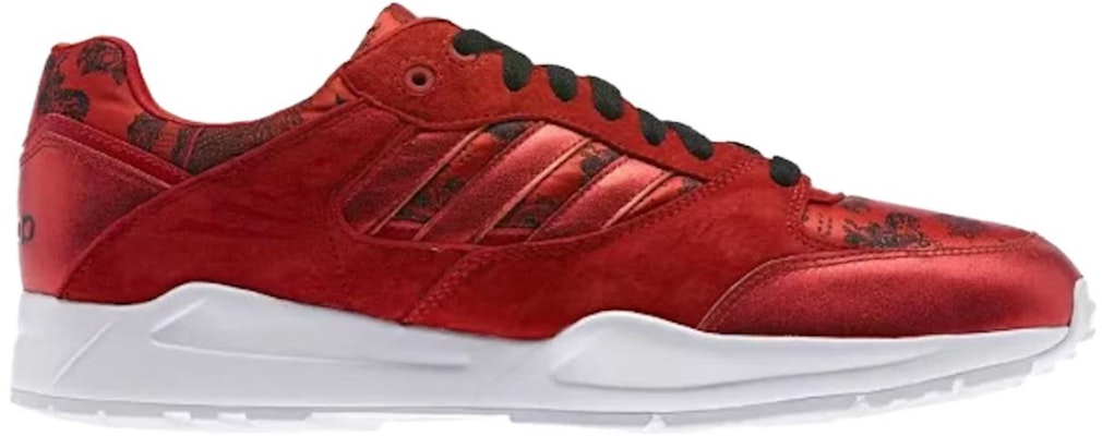 adidas Tech Super 'Tahun Kuda' D65457 Order adidas Tech Super 'Tahun Kuda' D65457