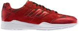 Order adidas Tech Super 'Tahun Kuda' D65457