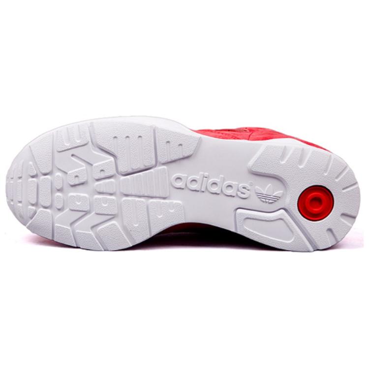 Shop adidas Tech Super 'Tahun Kuda' D65457