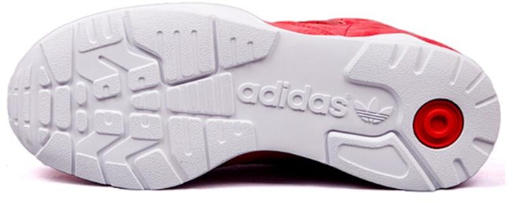 adidas Tech Super 'Tahun Kuda' D65457 Shop adidas Tech Super 'Tahun Kuda' D65457