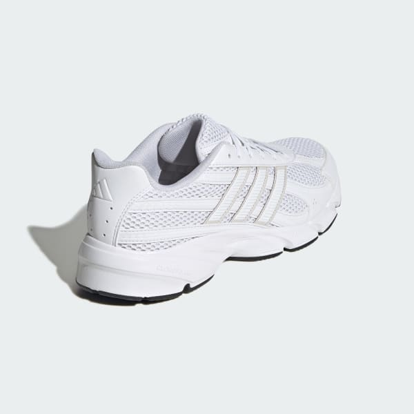 Purchase adidas Techno Chaos 2000 Blanco Nuboso/Gris Claro KI4229