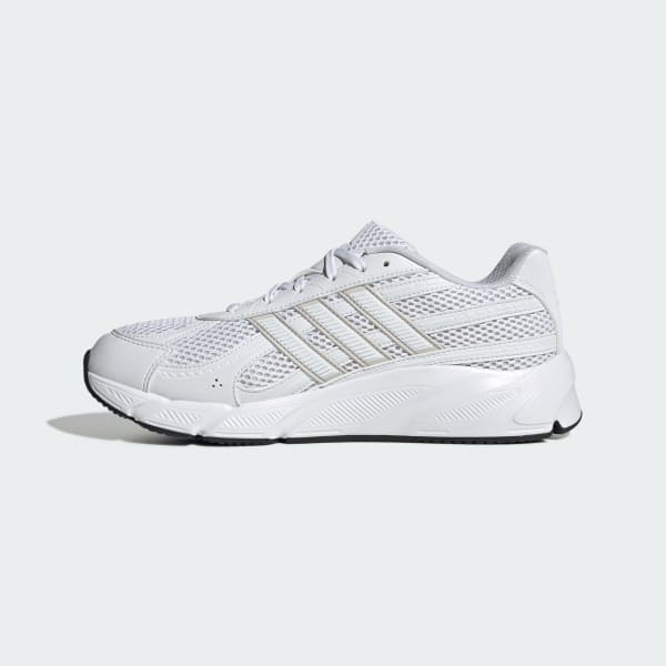Details for adidas Techno Chaos 2000 Blanco Nuboso/Gris Claro KI4229