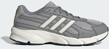 adidas Techno Chaos 2000 Grey Two/Core White/Grey Three KI4230 adidas Techno Chaos 2000 Grey Two/Core White/Grey Three KI4230