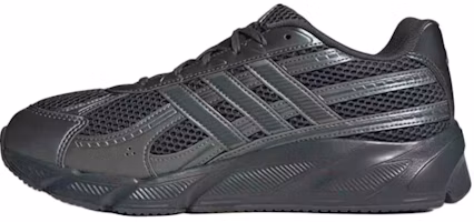 adidas TECHNOCHAOS 2000 Casual Low-Top Sports Sneakers KI5571 adidas TECHNOCHAOS 2000 Casual Low-Top Sports Sneakers KI5571