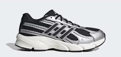 ADIDAS TECHNOCHAOS 2000 Running Shoes JR7228 ADIDAS TECHNOCHAOS 2000 Running Shoes JR7228