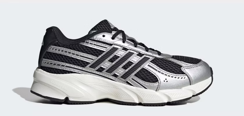 Zapatillas de Running ADIDAS TECHNOCHAOS 2000 JR7228 Buy Zapatillas de Running ADIDAS TECHNOCHAOS 2000 JR7228