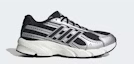 Buy Zapatillas de Running ADIDAS TECHNOCHAOS 2000 JR7228