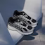 Shop Zapatillas de Running ADIDAS TECHNOCHAOS 2000 JR7228