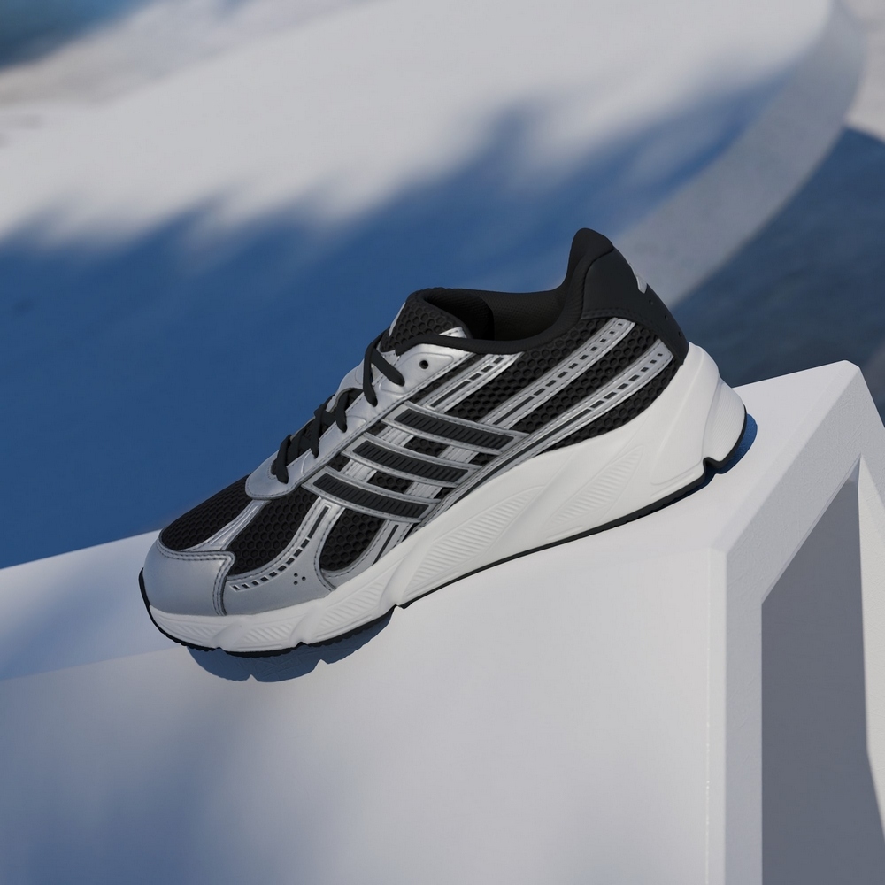 Details for Zapatillas de Running ADIDAS TECHNOCHAOS 2000 JR7228