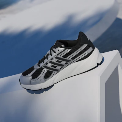 Zapatillas de Running ADIDAS TECHNOCHAOS 2000 JR7228 Details for Zapatillas de Running ADIDAS TECHNOCHAOS 2000 JR7228
