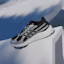 Details for Zapatillas de Running ADIDAS TECHNOCHAOS 2000 JR7228