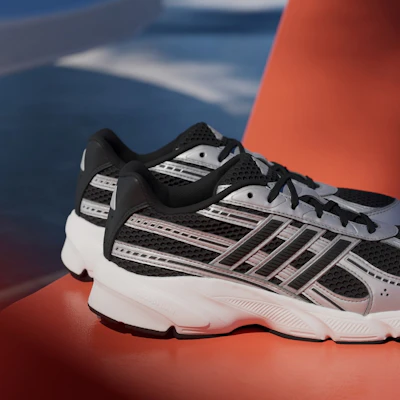 Zapatillas de Running ADIDAS TECHNOCHAOS 2000 JR7228 Cheap Zapatillas de Running ADIDAS TECHNOCHAOS 2000 JR7228