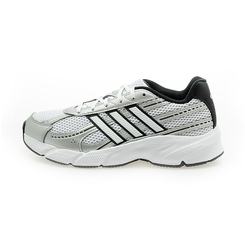 adidas TECHNOCHAOS 2000 Sneaker Shoes HQ7282