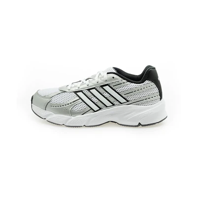 adidas TECHNOCHAOS 2000 Sneaker Shoes